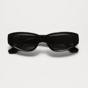 Chimi Sunglasses 09 Black